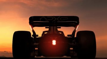 Novo ‘F1’ da EA Sports sai com Multi Frame Generation, DLSS Ray Reconstruction e Path Tracing