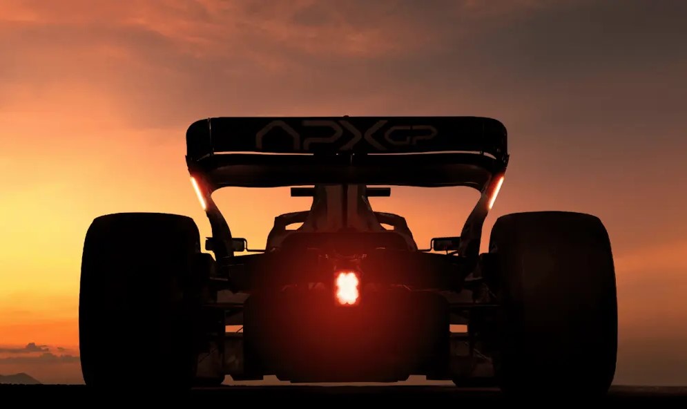 Novo ‘F1’ da EA Sports sai com Multi Frame Generation, DLSS Ray Reconstruction e Path Tracing