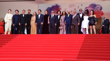 ‘O Agente Secreto’ coloca o Brasil no foco do cinema internacional; saiba o que disse a crítica gringa