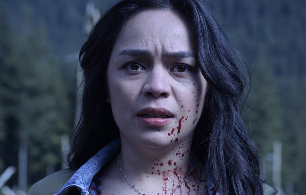 ‘Premonição 6’ se torna o filme 18+ com a maior abertura da história do cinema no Brasil