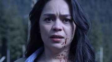 ‘Premonição 6’ se torna o filme 18+ com a maior abertura da história do cinema no Brasil