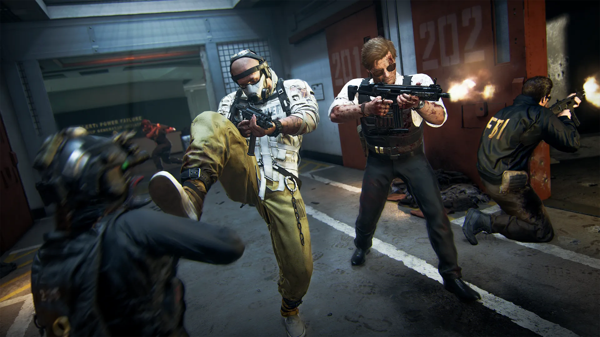 ‘Call Of Duty: Black Ops 6’ ganha cinco novos mapas a partir desta quinta-feira (29); confira dicas