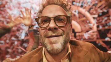 Último episódio de ‘O Estúdio’ sai nesta quarta-feira (21); veja aqui um trecho