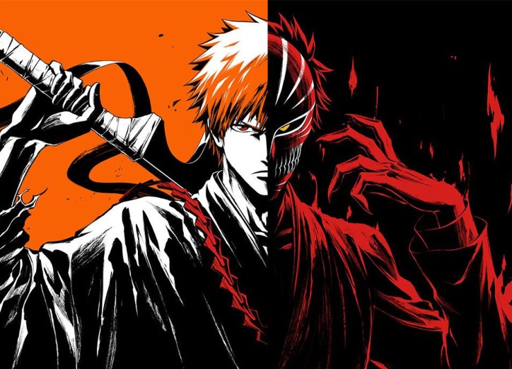 Games: ‘Bleach Rebirth of Souls’ ganha seu primeiro DLC
