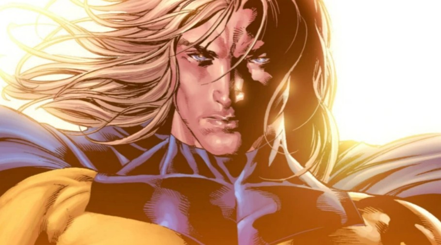 Sentry: personagens que já conseguiram vencer o “Superman” da Marvel