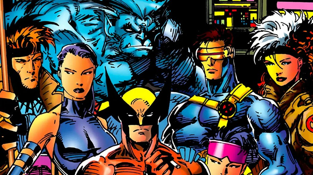 De Kiss a Kevin Feige: participações bizarras nos quadrinhos dos ‘X-Men’!