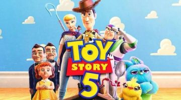 10 filmes que ninguém pediu – mas que podem ser excelentes!