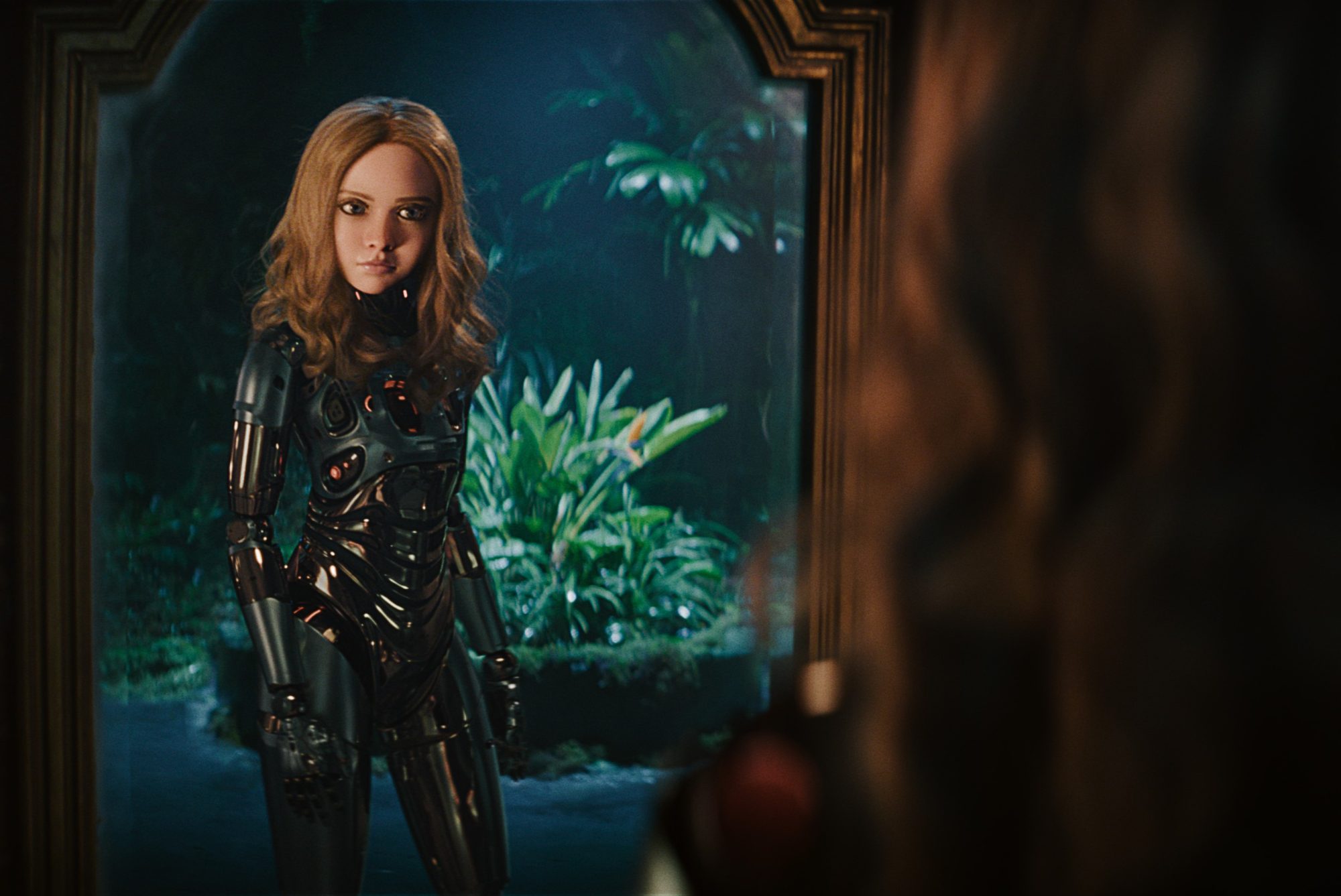 ‘M3gan 2.0’ estreia nesta quinta-feira (26) nos cinemas: terror e inteligência artificial em ação