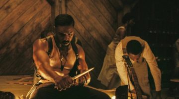 Um dos melhores filmes de 2025, ‘Pecadores’ estreia na Max nesta sexta-feira (4); confira