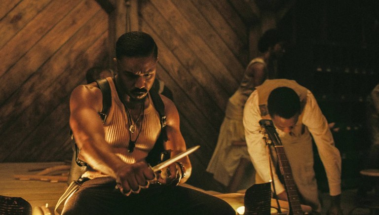 Um dos melhores filmes de 2025, ‘Pecadores’ estreia na Max nesta sexta-feira (4); confira