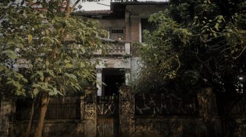 Do podcast ao streaming: ‘A Mulher da Casa Abandonada’ estreia nesta sexta-feira (15) no Prime Video