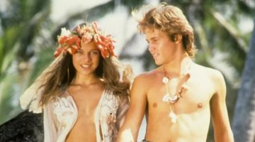 Encara? 10 Filmes com Nota Zero no Rotten Tomatoes