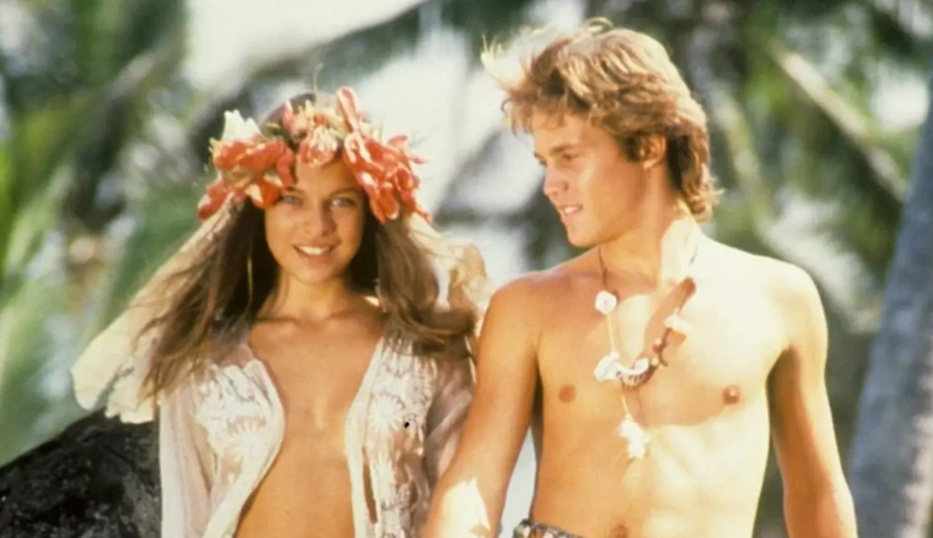 Encara? 10 Filmes com Nota Zero no Rotten Tomatoes