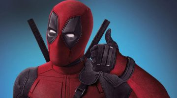 Estamos velhos? Filmes e séries que completam 10 e 20 anos em 2026