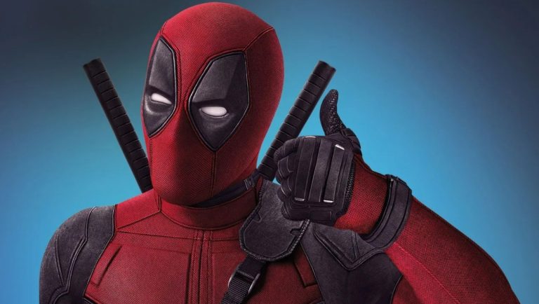 Deadpool 4? Ryan Reynolds fala sobre o próximo passo do personagem no MCU