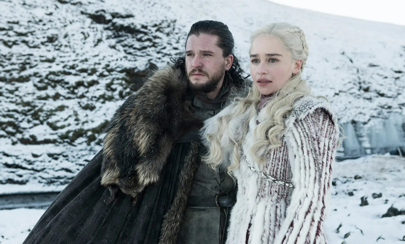 ‘Game of Thrones’: 10 atores que saíram reclamando da série!
