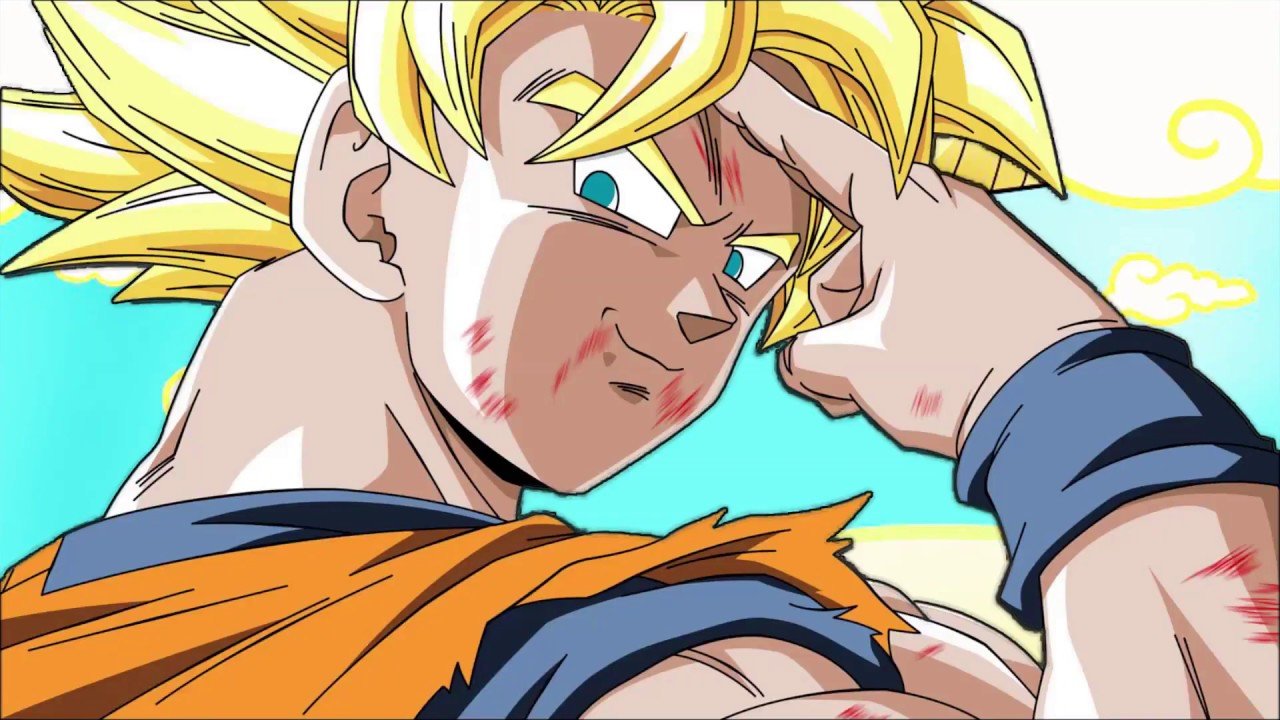 Essa é a habilidade mais apelativa de ‘Dragon Ball’: Teletransporte