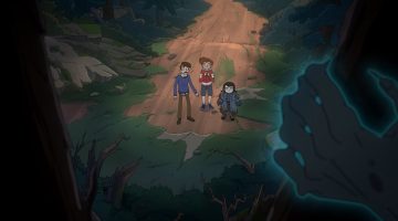 ‘Haunted Hotel’: Nova série dos criadores de ‘Rick and Morty’ ganha data de estreia