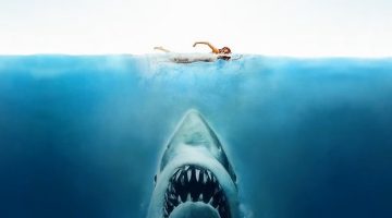 ‘Tubarão’, de Steven Spielberg, faz 50 anos: do caos ao primeiro blockbuster de verão