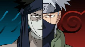‘Naruto’: as 10 lutas mais violentas da saga!