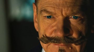 Kenneth Branagh se junta ao elenco de ‘O Diabo Veste Prada 2’ com Meryl Streep e Anne Hathaway