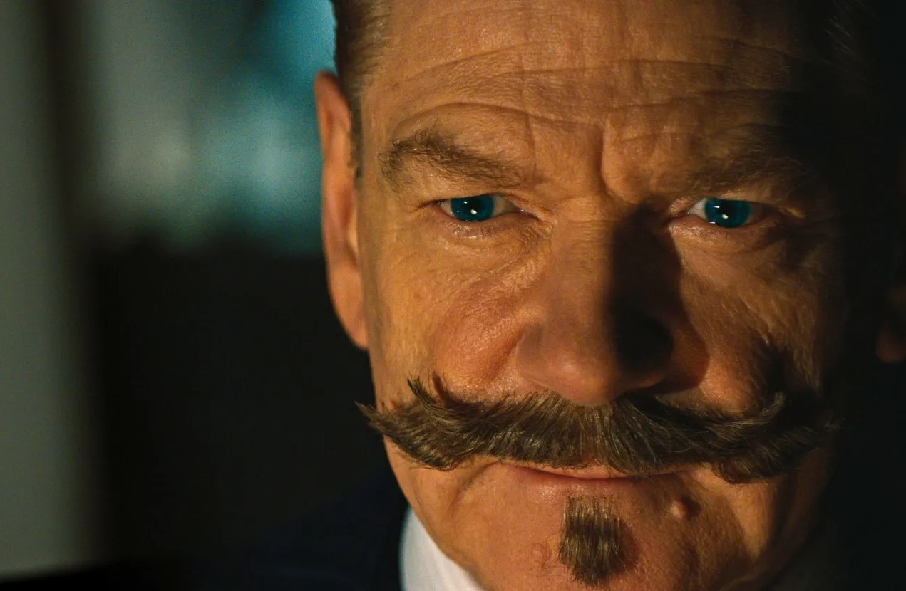 Kenneth Branagh se junta ao elenco de ‘O Diabo Veste Prada 2’ com Meryl Streep e Anne Hathaway