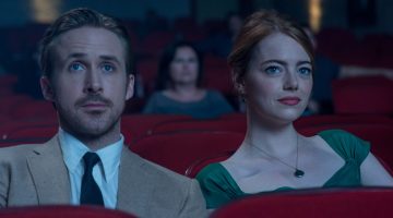 12 Filmes para embalar o Dia dos Namorados