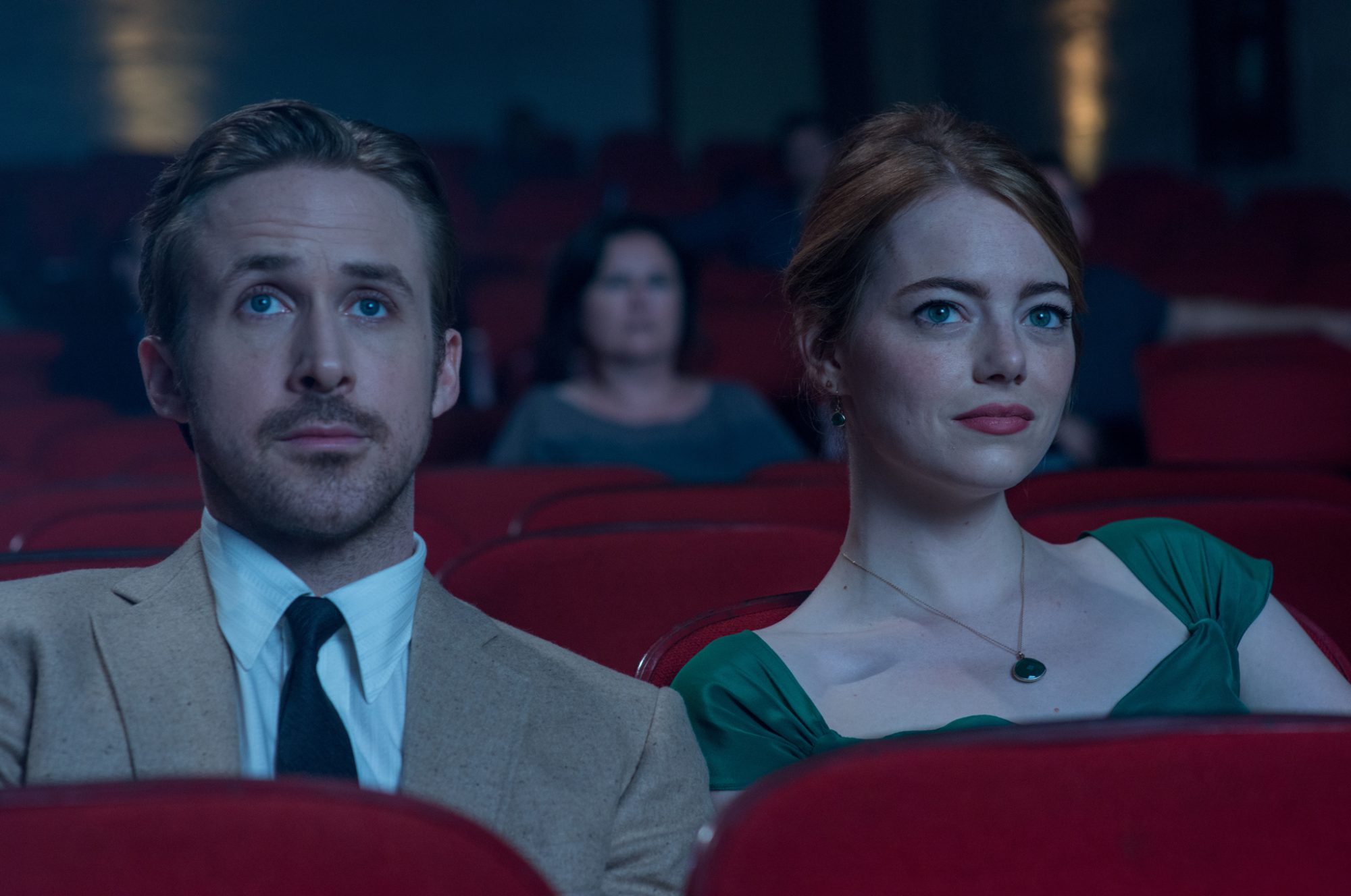 12 Filmes para embalar o Dia dos Namorados