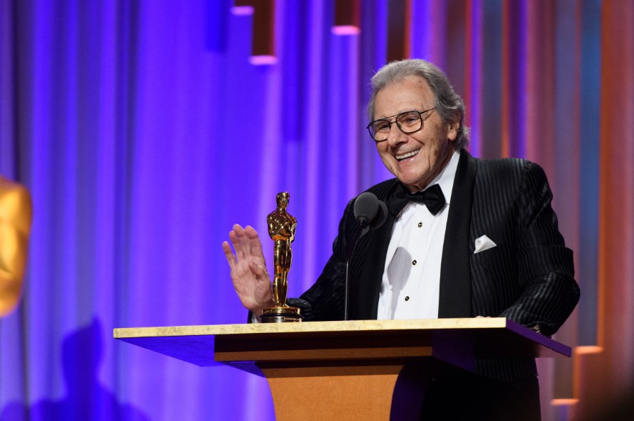 Lalo Schifrin, compositor do tema de ‘Missão: Impossível’, morre aos 93 anos