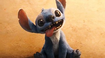 Sim, teremos outro live action de ‘Lilo & Stitch’; assista aqui o anúncio da Disney