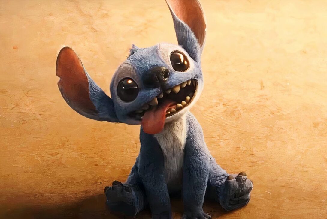 Sim, teremos outro live action de ‘Lilo & Stitch’; assista aqui o anúncio da Disney