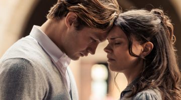 Prime Video confirma terceira temporada de ‘Maxton Hall: Um Mundo Entre Nós’