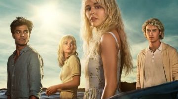 Saiu o trailer oficial de ‘Mentirosos’, baseado no best-seller de E. Lockhart