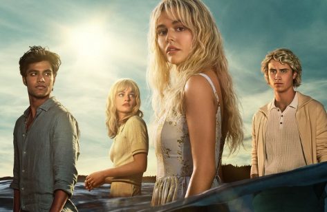Saiu o trailer oficial de ‘Mentirosos’, baseado no best-seller de E. Lockhart