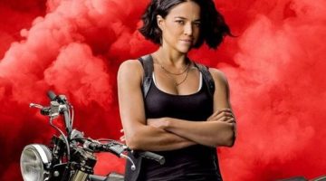 Histórias que os atores se recusaram a contar nos filmes
