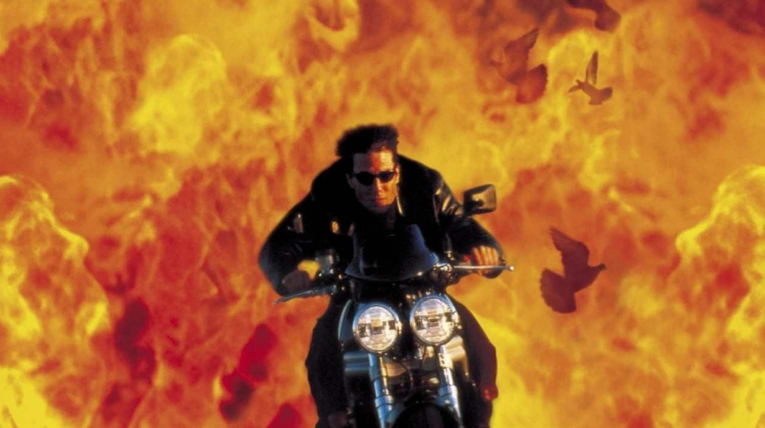 Inacreditável: 10 Filmes ótimos com notas bizarras no Rotten Tomatoes