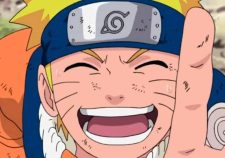 Como assistir ao anime de Naruto sem ter que ver os fillers?