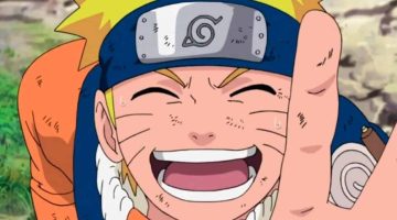 Como assistir ao anime de Naruto sem ter que ver os fillers?
