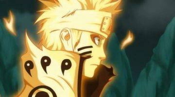 ‘Naruto’: técnicas esquecidas pelo tempo!