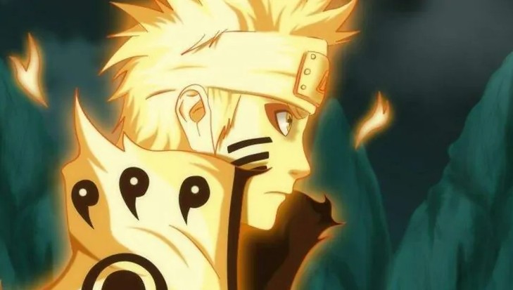 ‘Naruto’: técnicas esquecidas pelo tempo!