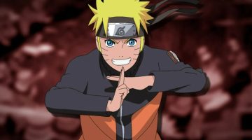 Os melhores animes para iniciantes no universo otaku