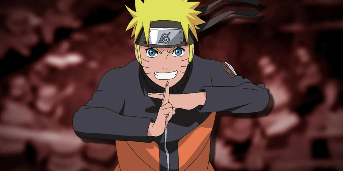 ‘Naruto’: Jutsus que não foram explicados até hoje!