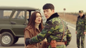 De Doramas a K-food: o impacto do K-Content na Netflix