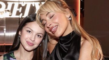 As maiores tretas da música pop!