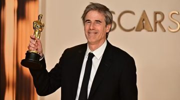 Dia do Cinema Brasileiro: de ‘Segreto’ aos dias de hoje!
