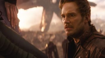 Sete heróis do cinema que não salvaram o dia