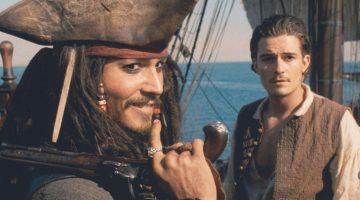 10 filmes que surpreenderam e superaram as expectativas de todos!