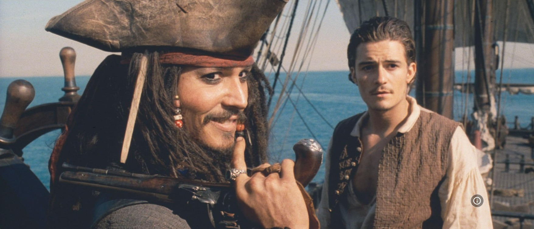 10 filmes que surpreenderam e superaram as expectativas de todos!