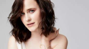Rachel Brosnahan, a Lois Lane do novo ‘Superman’, entra para elenco de ‘Acima de Qualquer Suspeita’