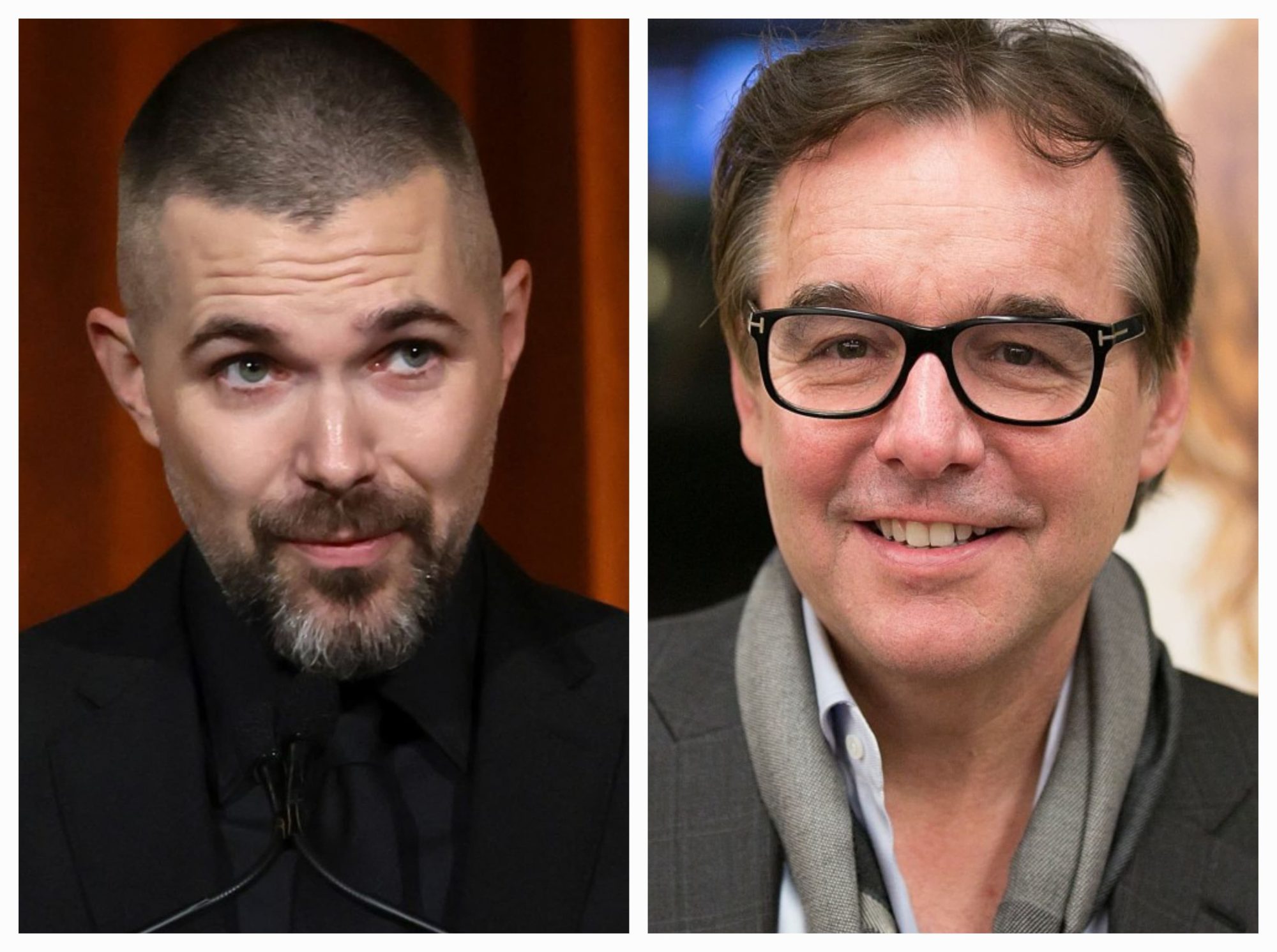 Diretor de ‘A Bruxa’ e diretor de ‘Harry Potter’ se unem em nova versão de ‘Um Conto de Natal’
